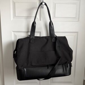 BEIS Weekender Travel Bag